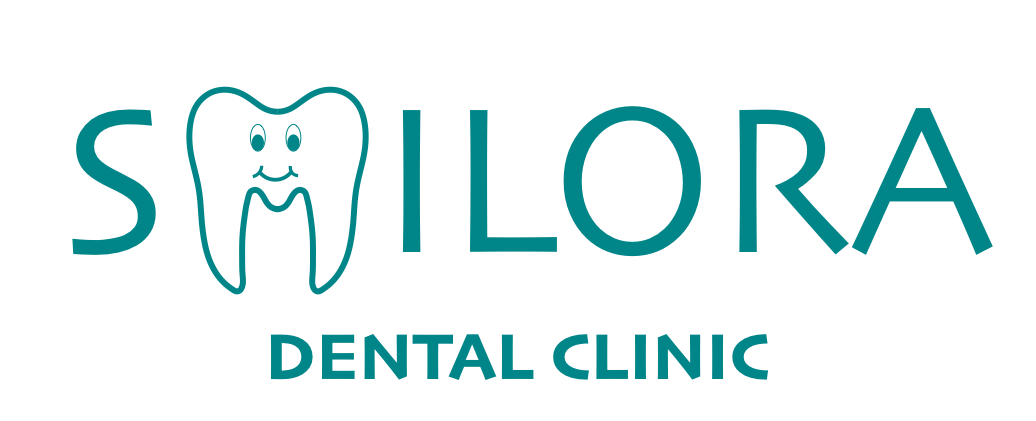 Smilora Logo